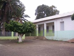 BOUISSEVILLE PENSIONNAT SAINT AUGUSTIN 005